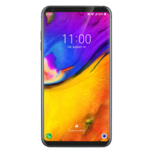 LG V35 ThinQβ’