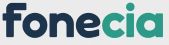 Fonecia MarketPlace